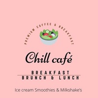 Chill Café